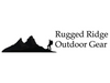Rugged Ridge Outdoor Gear